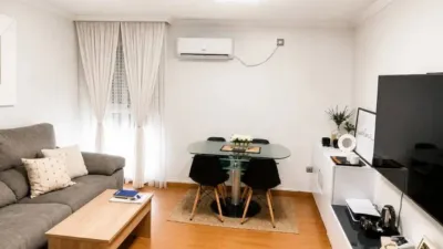 Apartment in La Plata photo 3