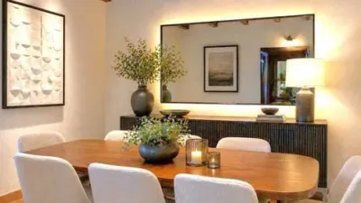 Casa en Teror photo 43