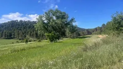 Casa – Agres, el Comtat - Vista 3