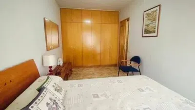 Terraced house in Poble Nou photo 24