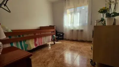 Terraced house in Poble Nou photo 22