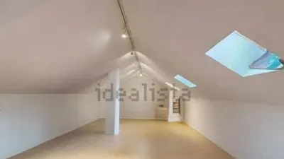 Chalet in Las Matas-Los Peñascales photo 32