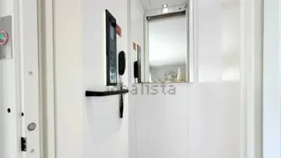 Chalet in Las Matas-Los Peñascales photo 19
