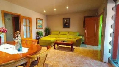 Terraced house in Poble Nou photo 7