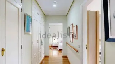 Chalet in Las Matas-Los Peñascales photo 21