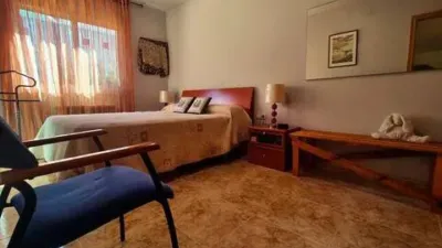 Terraced house in Poble Nou photo 33