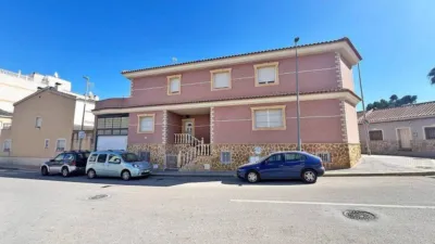 Casa – Formentera del Segura - Vista 4