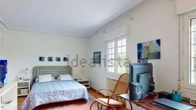 Chalet in Las Matas-Los Peñascales photo 30