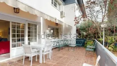 Chalet in Las Matas-Los Peñascales photo 4