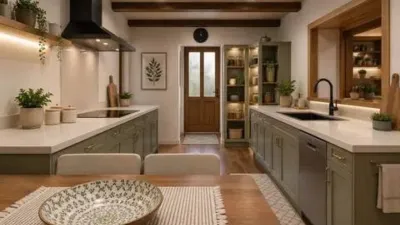 Casa en Teror photo 29