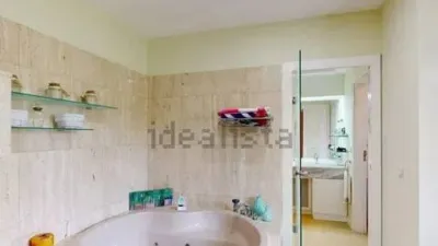 Chalet in Las Matas-Los Peñascales photo 26