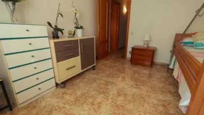 Terraced house in Poble Nou photo 34