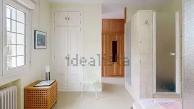 Chalet in Las Matas-Los Peñascales photo 24