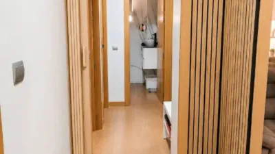 Apartment in La Plata photo 5