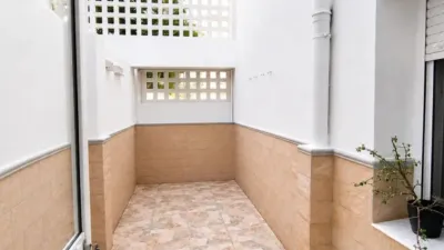 Apartment in La Plata photo 9