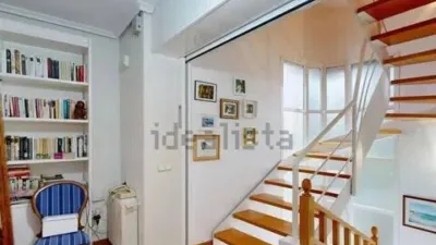 Chalet in Las Matas-Los Peñascales photo 20