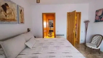 Terraced house in Poble Nou photo 25