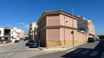 Casa – Formentera del Segura - Vista 5