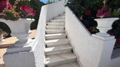 Casa - Més