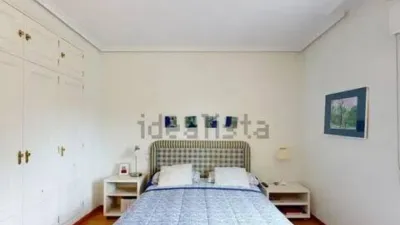 Chalet in Las Matas-Los Peñascales photo 31