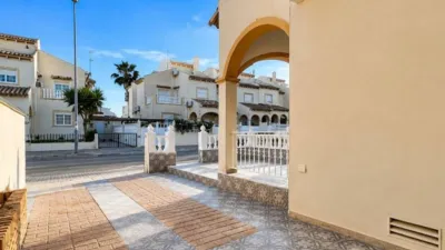 Casa – Orihuela, Residencia Villas San José, Playa Flamenca II - Vista 3