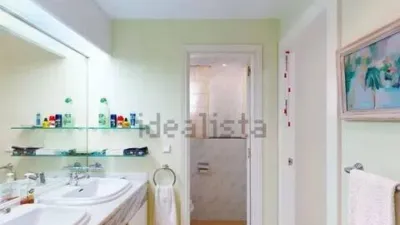 Chalet in Las Matas-Los Peñascales photo 29