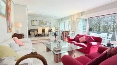 Chalet in Las Matas-Los Peñascales photo 6