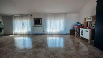 Terraced house in Poble Nou photo 38
