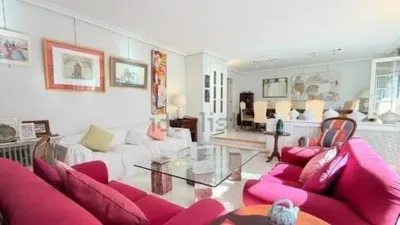 Chalet in Las Matas-Los Peñascales photo 8