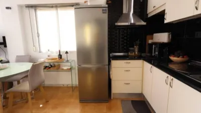 Piso – Torrevieja, Casa Jardin, Urbanización Punta Prima - Vista 4