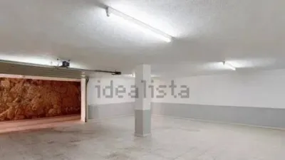 Chalet in Las Matas-Los Peñascales photo 33