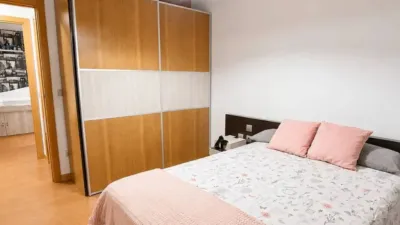 Apartment in La Plata photo 15