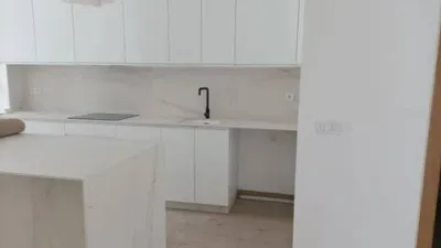 Apartment in Antiga Moreria photo 6
