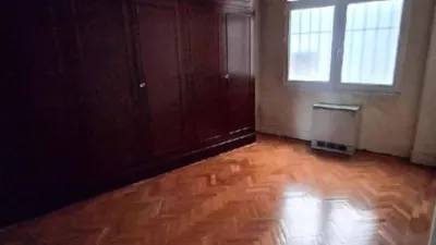 Apartment in A Coruña Capital photo 8