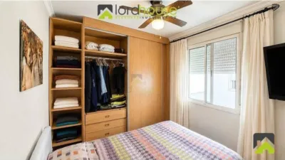 Flat in Lorca photo 9