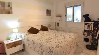 Apartment in Casares Costa photo 7