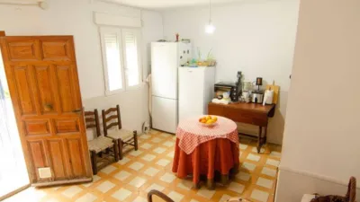 Casa en San José de la Vega photo 15