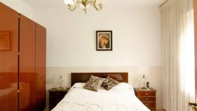 House in San José de la Vega photo 2