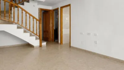 Casa – Orihuela, Residencia Villas San José, Playa Flamenca II - Més