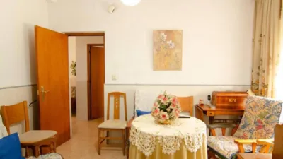 Casa en San José de la Vega photo 13