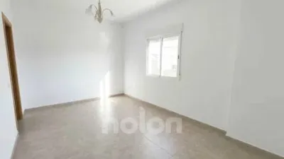 Terraced house in Santisteban del Puerto photo 6
