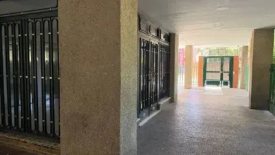 Piso en Sur-Este photo 3