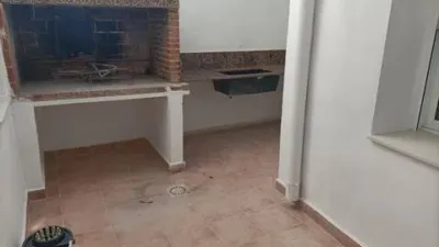 Apartment in Antiga Moreria photo 19