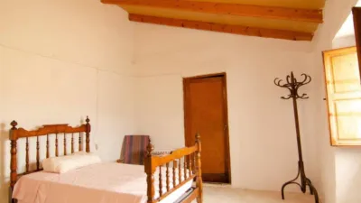 Casa en San José de la Vega photo 19