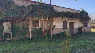 Rustic house on Fc Barquilla Street, 10 photo 2