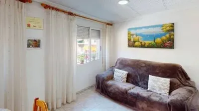 Apartment in Carrús Este-Camí dels Magros photo 5