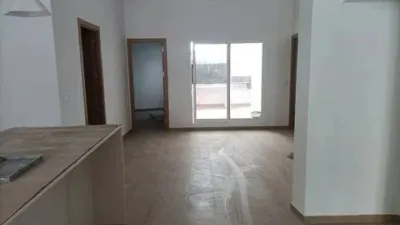 Apartment in Antiga Moreria photo 4