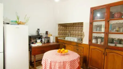 Casa en San José de la Vega photo 16