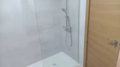 Apartment in Antiga Moreria photo 15