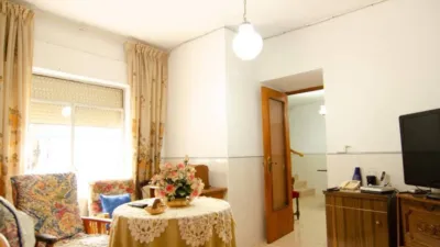 House in San José de la Vega photo 3
